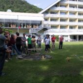  Sproing Pics (42/145)